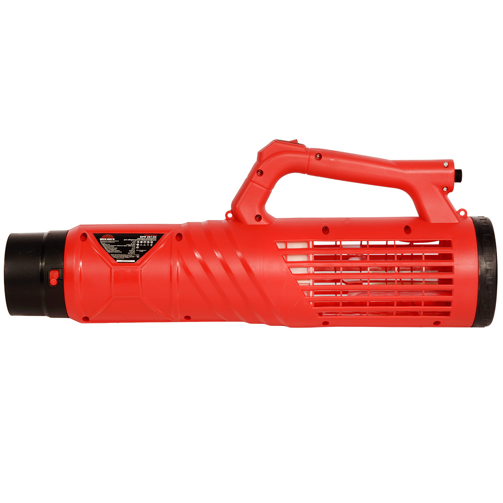 Насадка для аккумуляторного опрыскивателя Vitals Spr 2612k