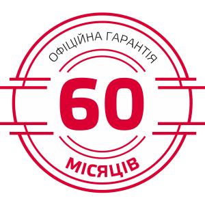 Портативна акумуляторна станція Vitals Professional PS 3600qc