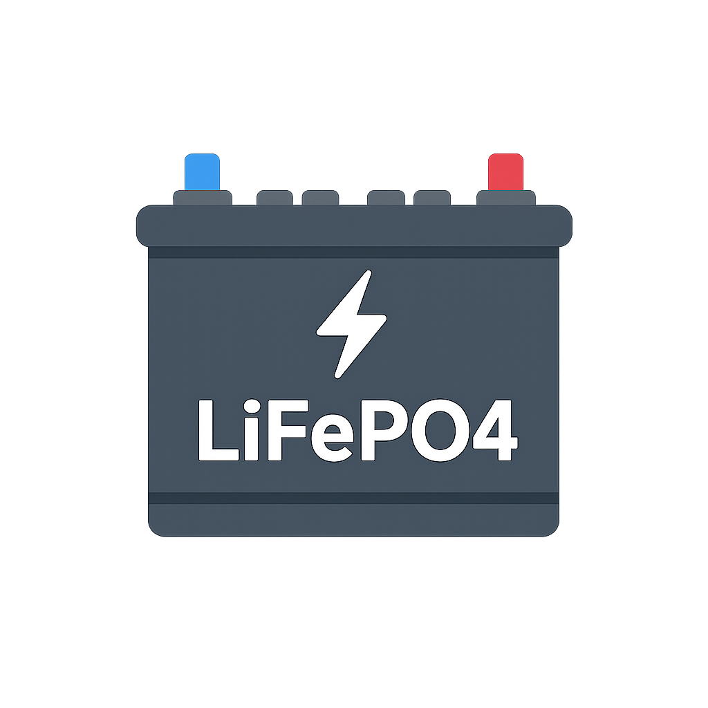 Портативна акумуляторна станція Vitals Professional PS 4500qc