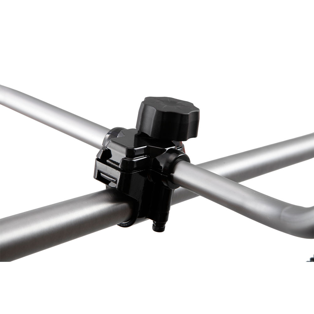 Мотокоса Vitals Professional BK 525n
