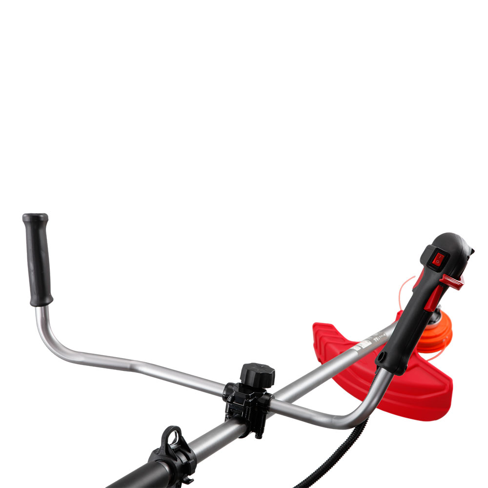 Мотокоса Vitals Professional BK 525n