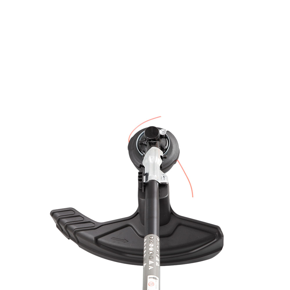 Мотокоса Vitals Professional BK 525n