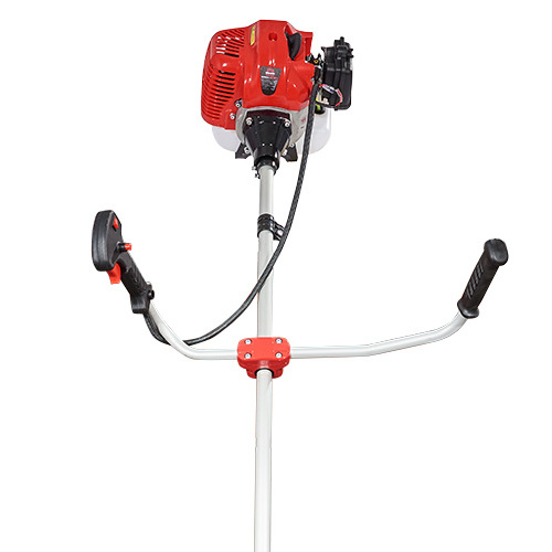 Мотокоса Vitals BK 521a