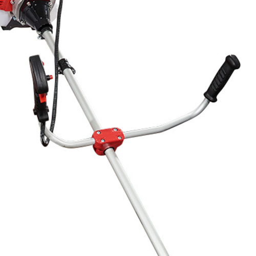 Мотокоса Vitals BK 521a