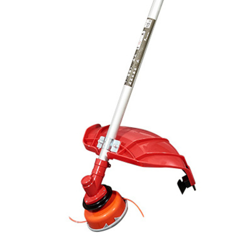 Мотокоса Vitals BK 521a