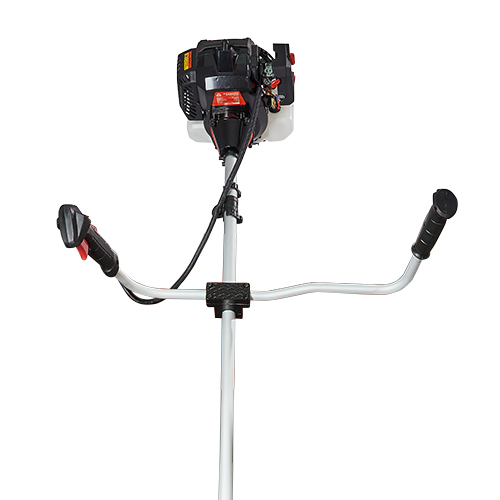 Мотокоса Vitals Master BK 3312j Black Edition