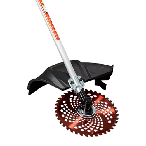 Мотокоса Vitals Master BK 3312j Black Edition