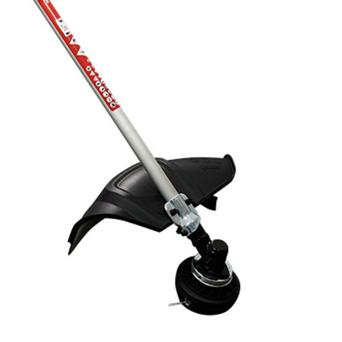 Мотокоса Vitals Master BK 3312jd Black Edition