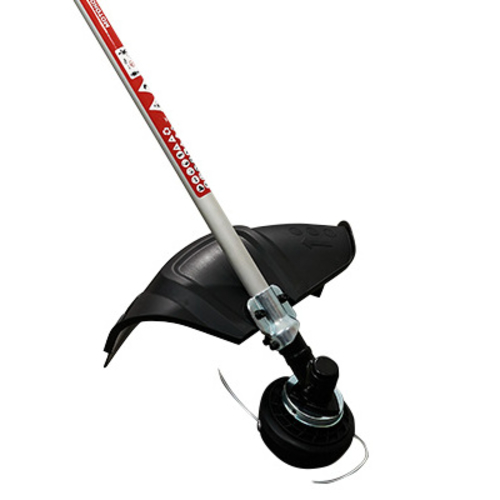 Мотокоса Vitals Master BK 3312jd-Multi Black Edition