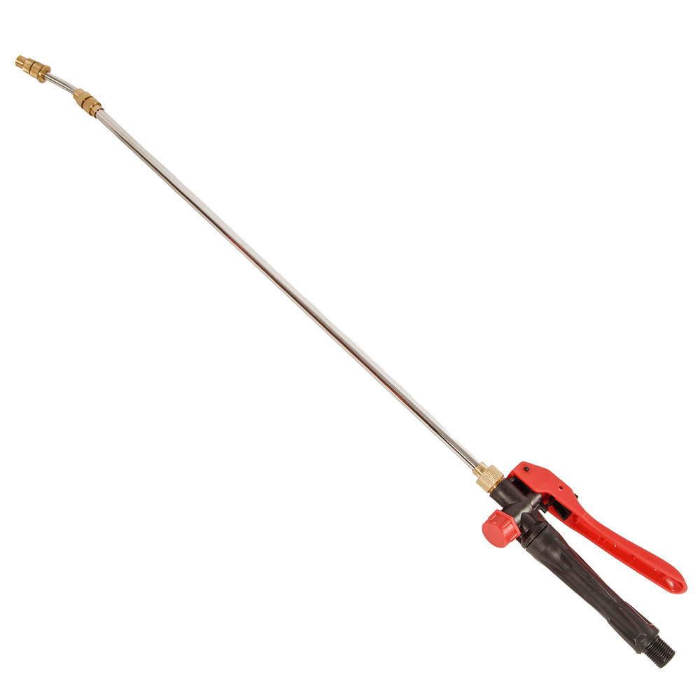 Обприскувач акумуляторний Vitals Professional Sm 312omb kit 