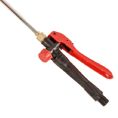 Обприскувач акумуляторний Vitals Professional Sm 312omb