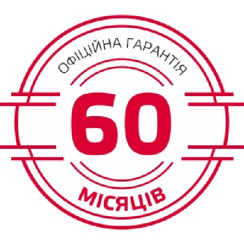 Обприскувач акумуляторний Vitals Professional Sm 312omb