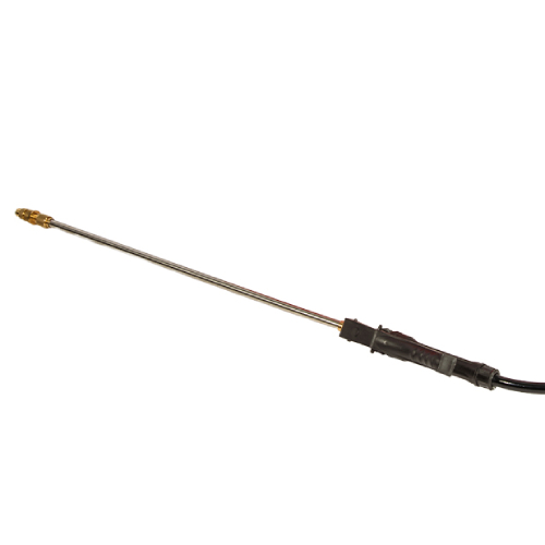 Опрыскиватель аккумуляторный Vitals Sm 210m