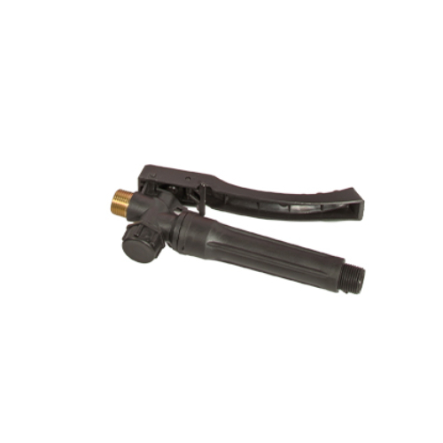 Опрыскиватель аккумуляторный Vitals Sm 210m