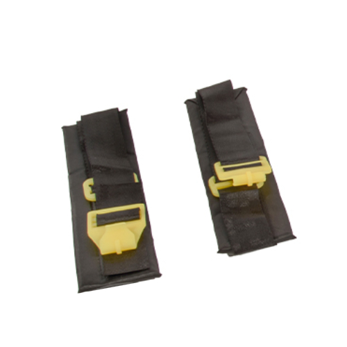 Опрыскиватель аккумуляторный Vitals Sm 210m