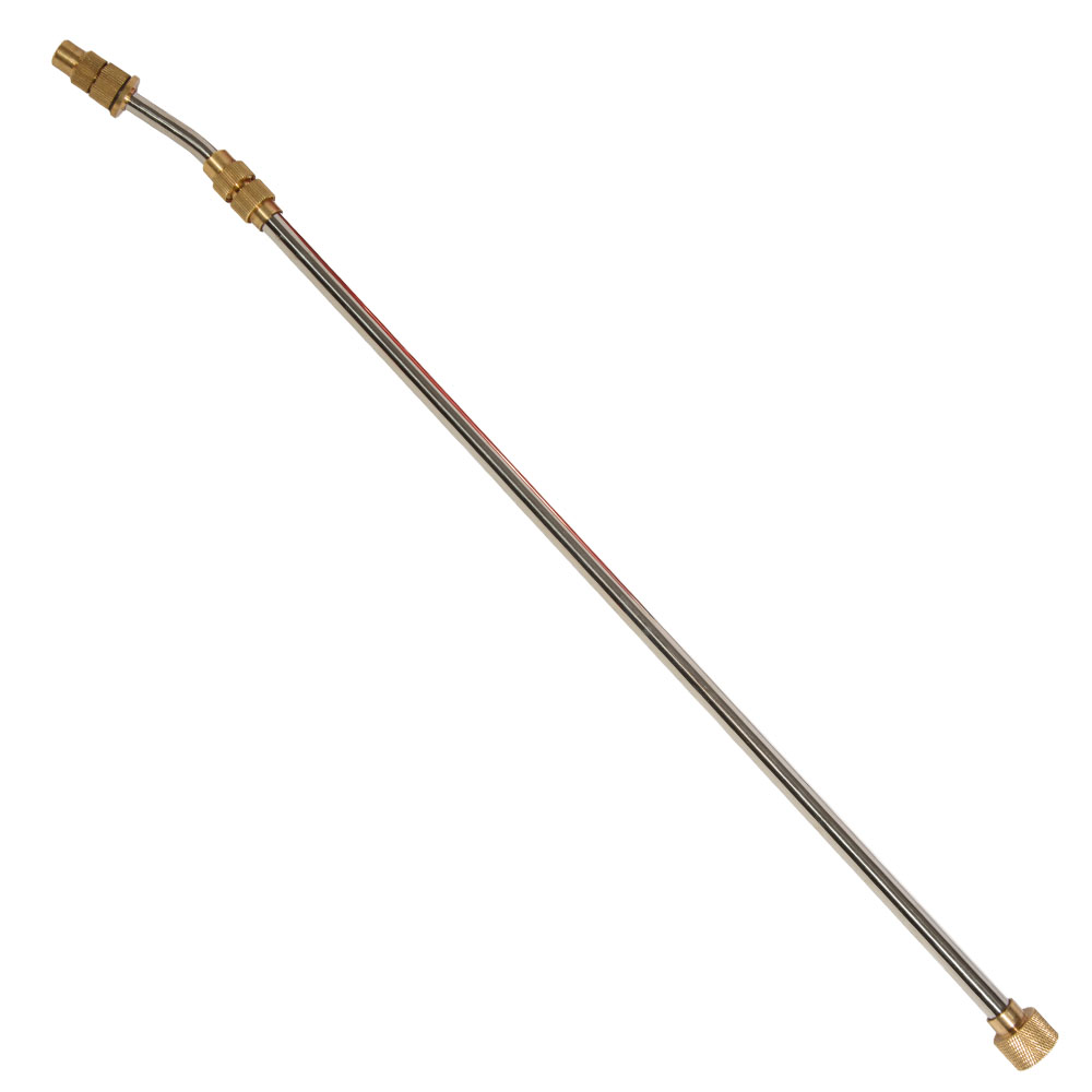 Опрыскиватель аккумуляторный Vitals Sm 212o