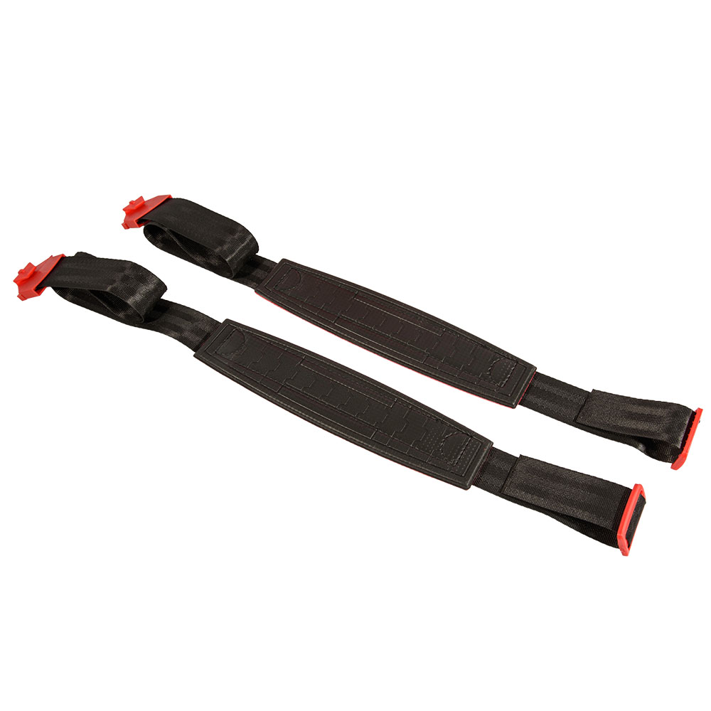 Опрыскиватель аккумуляторный Vitals Sm 212o