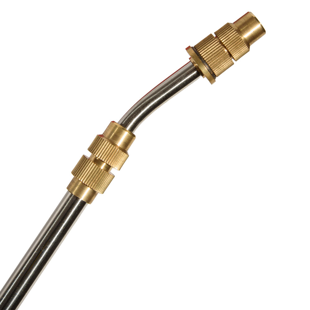 Опрыскиватель аккумуляторный Vitals Sm 212om