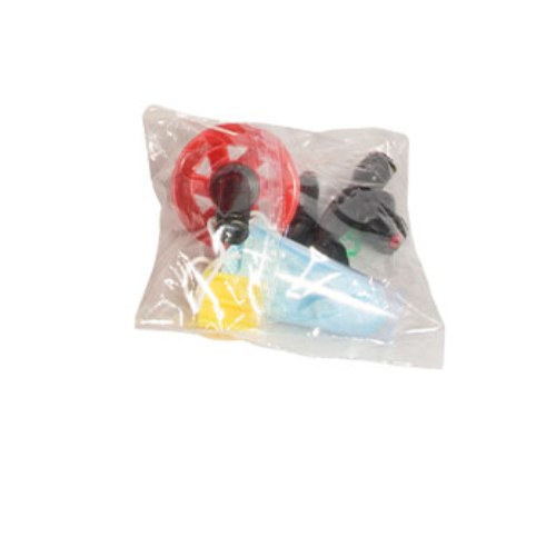 Опрыскиватель аккумуляторный Vitals Sm 212om