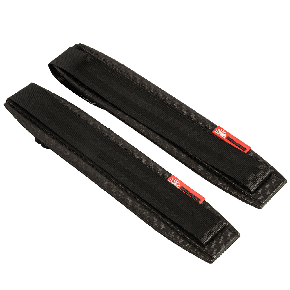 Опрыскиватель аккумуляторный Vitals Sm 216m