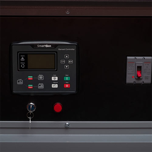 Генератор дизельний Vitals Professional EWI 80-3BS.170B
