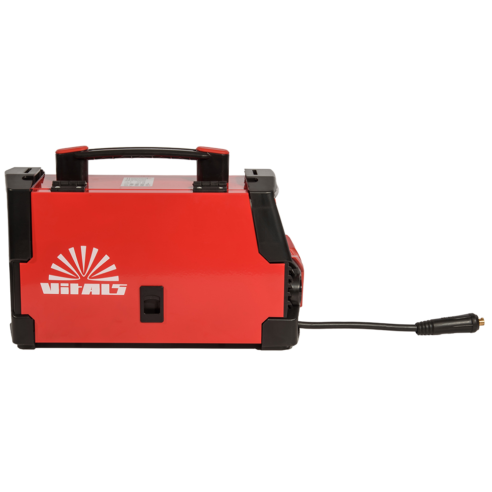Сварочный аппарат Vitals MIG 1300 mini