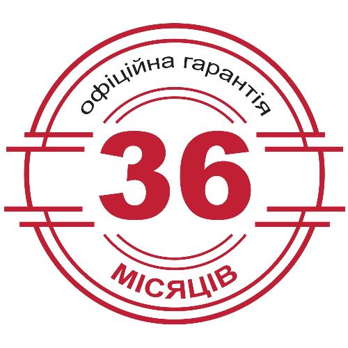 Сварочный аппарат Vitals Professional MIG 2700-380V