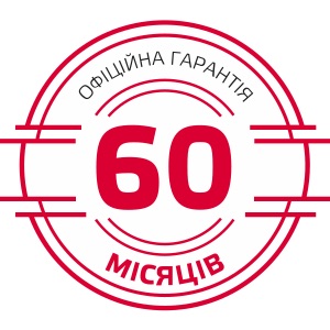 Сварочный аппарат Vitals Professional MIG 2700-380V